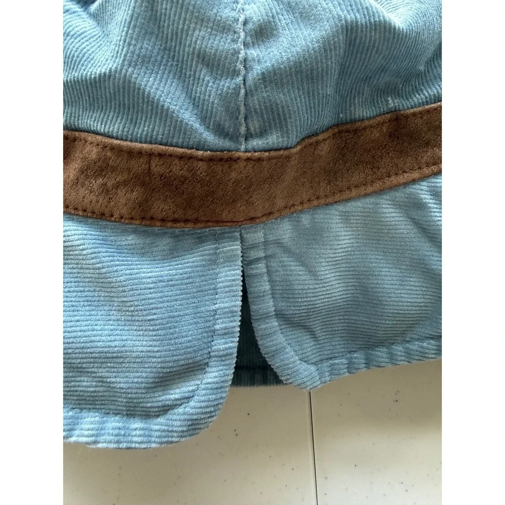 GAP vintage women